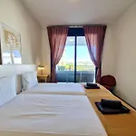 Apartamento Sr Calanova Golf 2bdr With Private Garden *