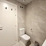 Apartamento Sr Calanova Golf 2bdr With Private Garden Málaga