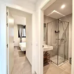 Sr Calanova Golf 2bdr With Private Garden Apartamento
